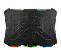RAMPAGE Showy (15-17", RGB) AD-RC8 - 1278551 - zdjęcie 1